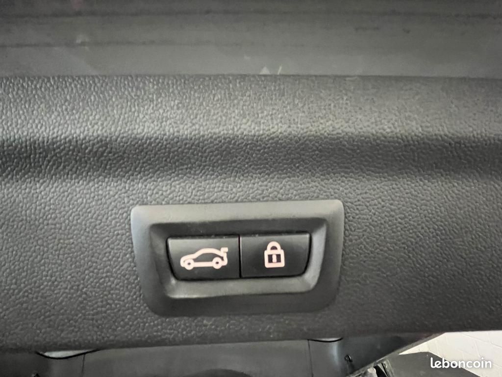 Mini countryman mini 2.0 sd 190 cooper bva (image 12)