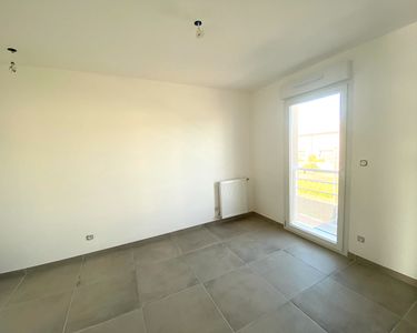 Maison 330 000 € - 86 m²