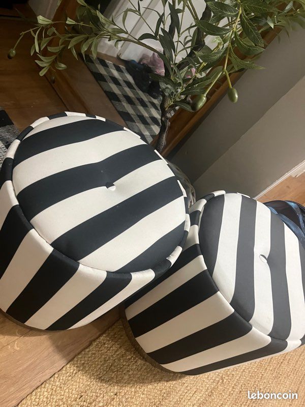 2 pouf (image 4)