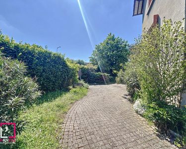 Maison 649 000 € - 137 m²