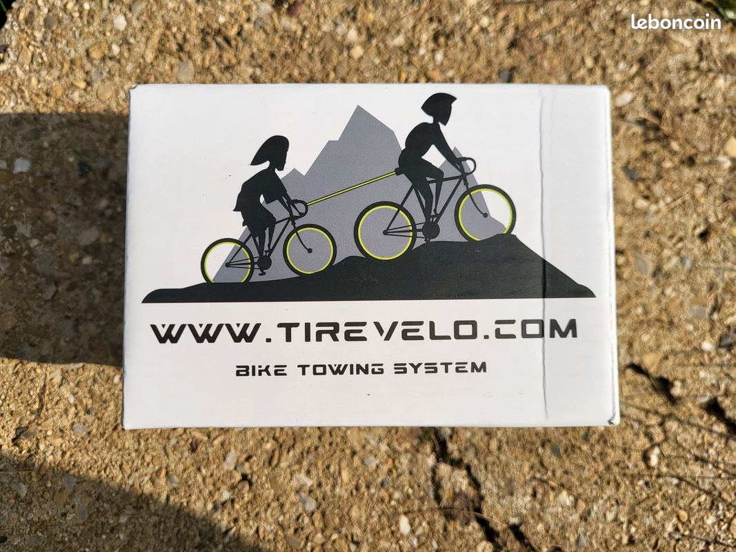 Porte Vlo Borgen Support Mural Pour Velo Electrique Support Mural