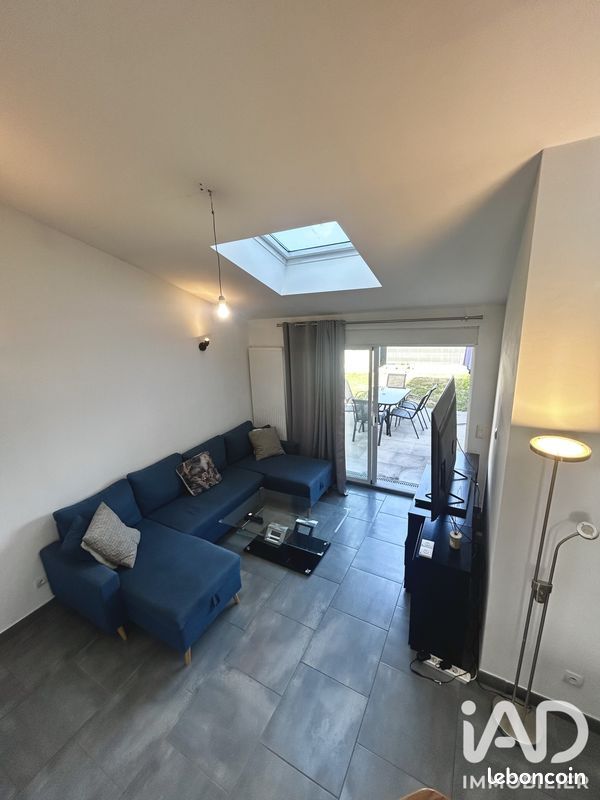 Maison 5 pièces 80 m² (image 4)