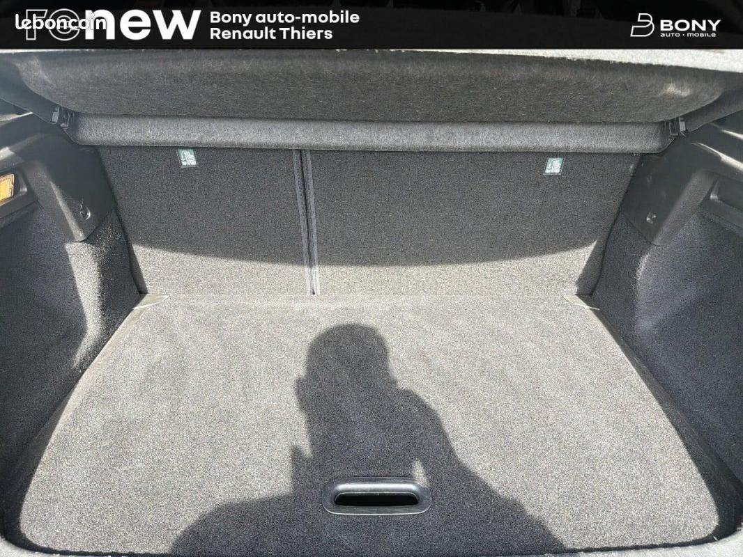 Renault Captur TCe 140 EDC - 21B R.S. Line (image 9)