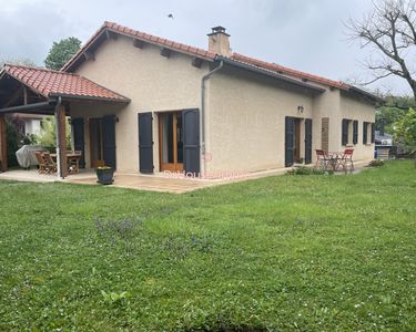 Maison 790 000 € - 200 m²