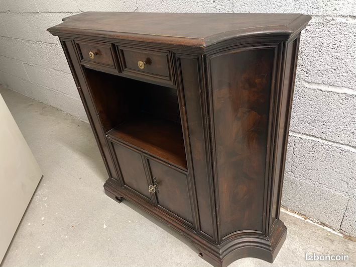 Meuble / Commode (image 3)