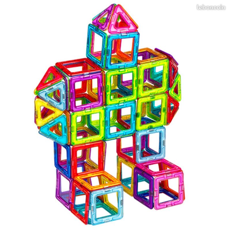 529339_5