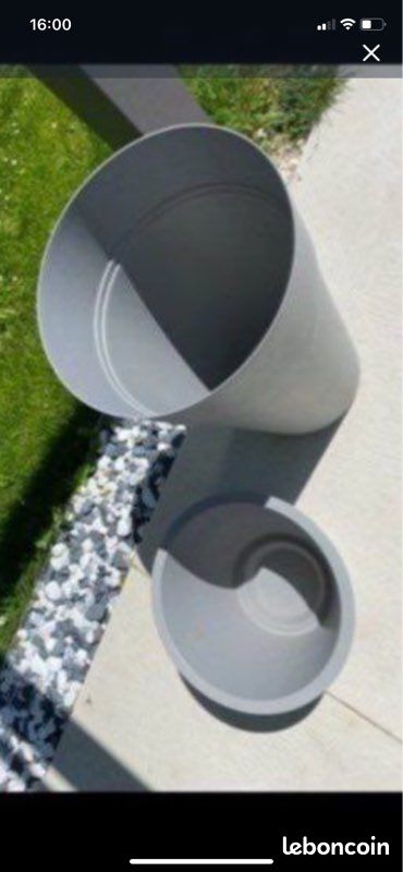 Lot De 10 Voitures Miniatures échelle 1:160 (N) Pour Modélisme Ferroviaire - Diverses Couleurs