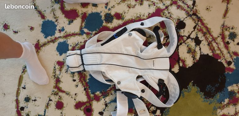 Equipement Bebe Babybjorn D Occasion Annonces Equipement Bebe Leboncoin Equipement Bebe Babybjorn D Occasion Annonces Equipement Bebe Leboncoin