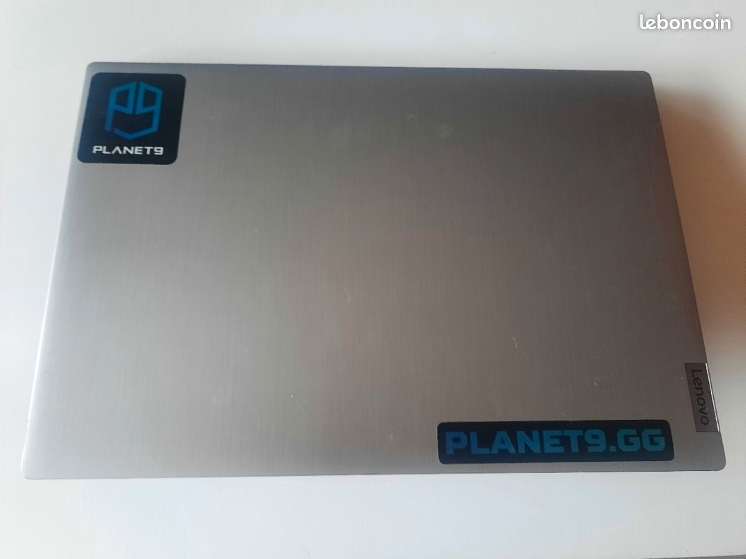Pc Lenovo (image 2)