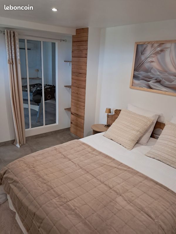 Logement au calme (image 13)