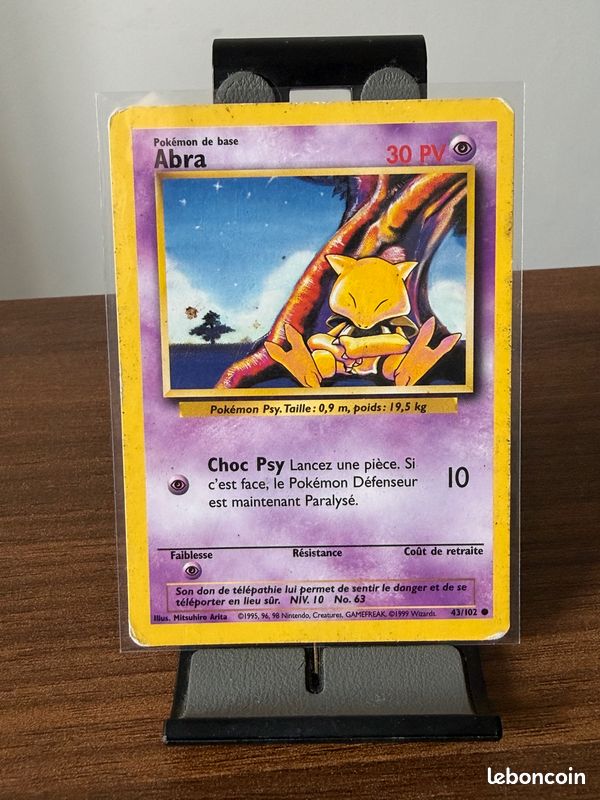 pokemon card list with pictures Months Of Year Cards - 10 Free PDF Printables
