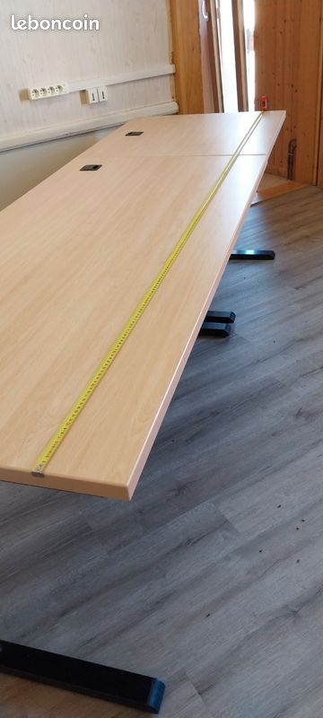 Bureau professionnel (image 15)