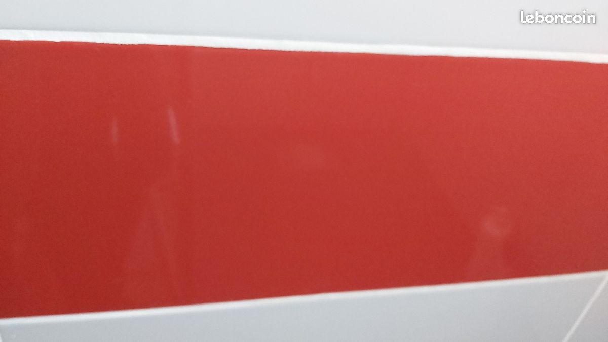 Carrelage (image 2)