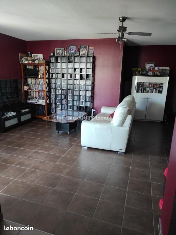 Appartement 3 pièces 68 m² (image 5)