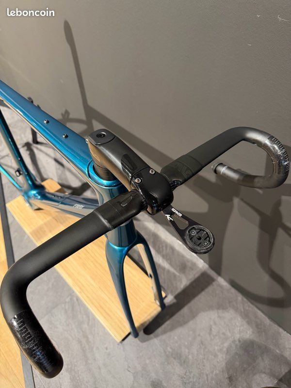 Enve - Fray Kit Cadre (image 5)