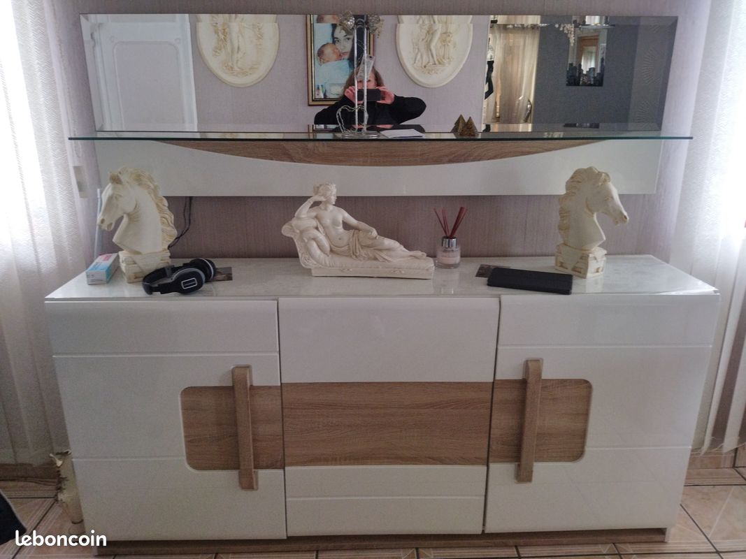 Salle a manger (image 2)