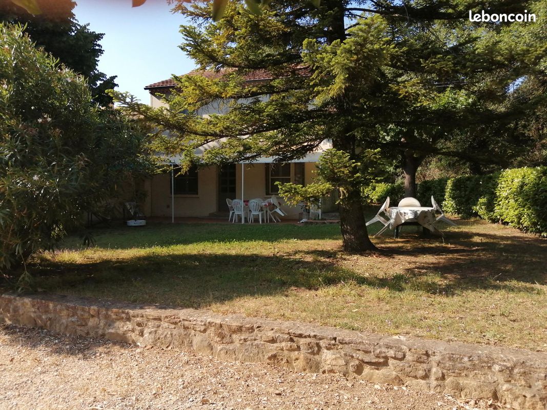 Location vacances (image 2)