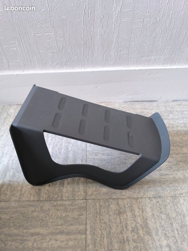 Rangement à chaussures (image 2)