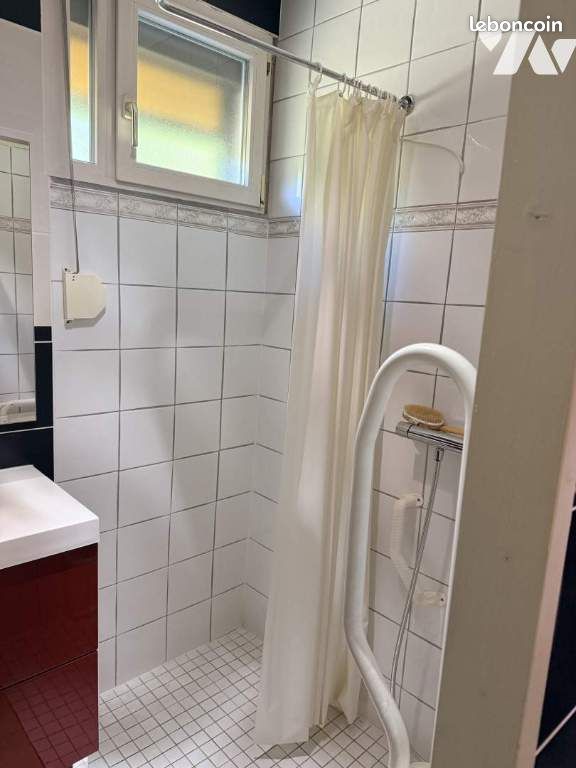 Maison 4 pièces 62 m² (image 7)