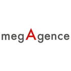 Logo du professionnel