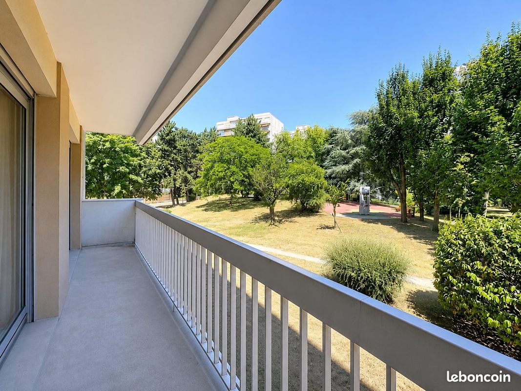 Appartement 3 pièces 68 m² · à Maisons-Alfort · 68 m² · 399 990 €