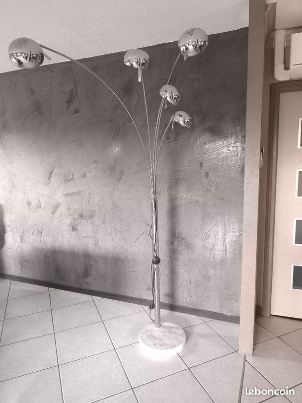 Luminaire (image 1)