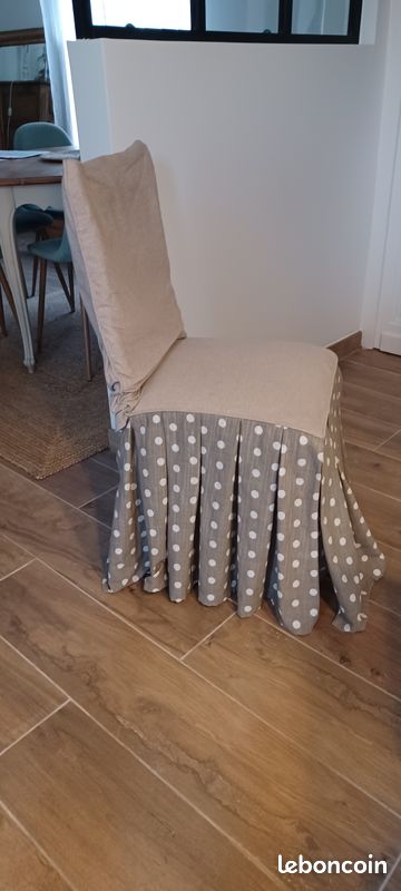 Chaise (image 2)