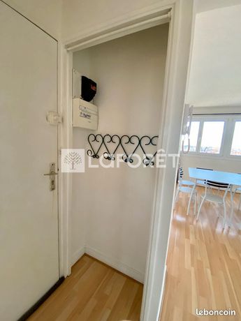https://img.leboncoin.fr/api/v1/lbcpb1/images/38/ba/b5/38bab55560d0a26c99aece51ff8c30a176042af6.jpg?rule=ad-image