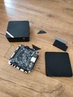 MINIS Forum Um450 pour pieces - Accessoires informatique