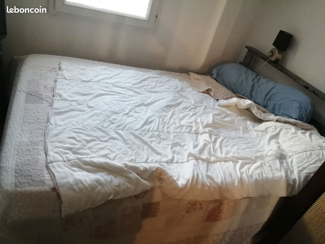 Vente de mobilier (image 4)