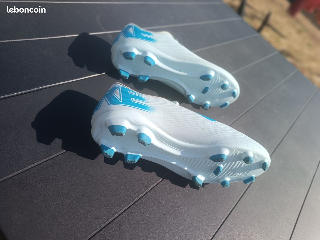 Chaussures de foot (image 1)