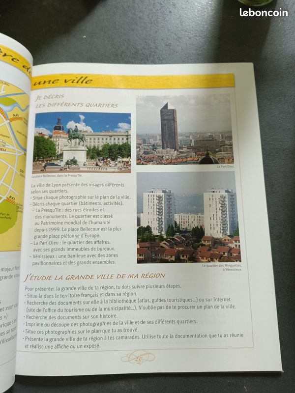 Dossier hachette les hommes sur le territoire français (image 3)