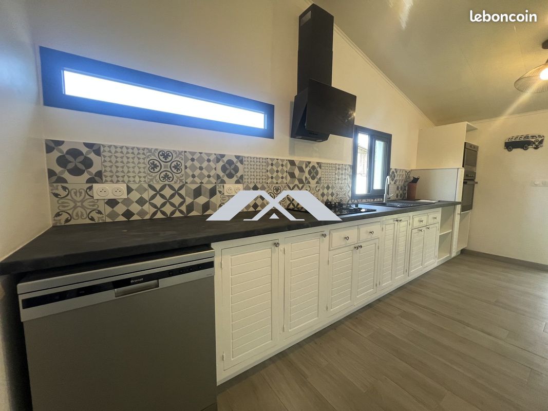 Maison 4 pièces 70 m² (image 12)