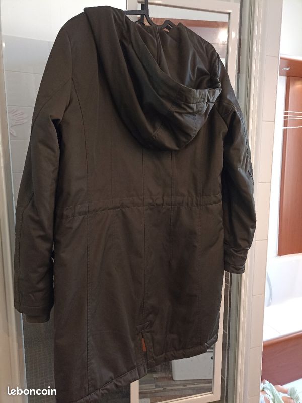 Parka (image 5)