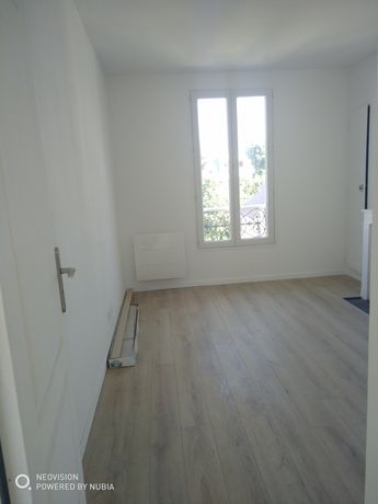 Maison a louer gennevilliers - 4 pièce(s) - 120 m2 - Surfyn