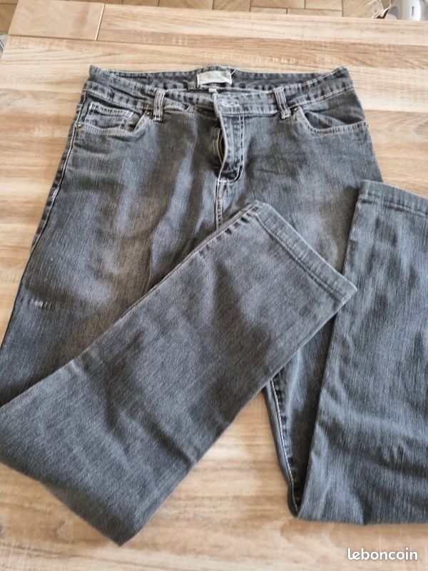 Plusieurs jeans (image 7)