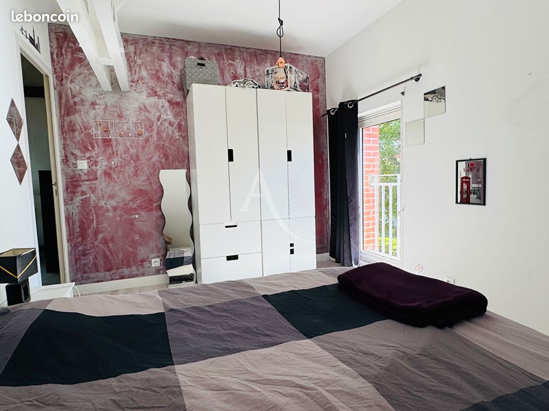 Maison 5 pièces 123 m² (image 14)
