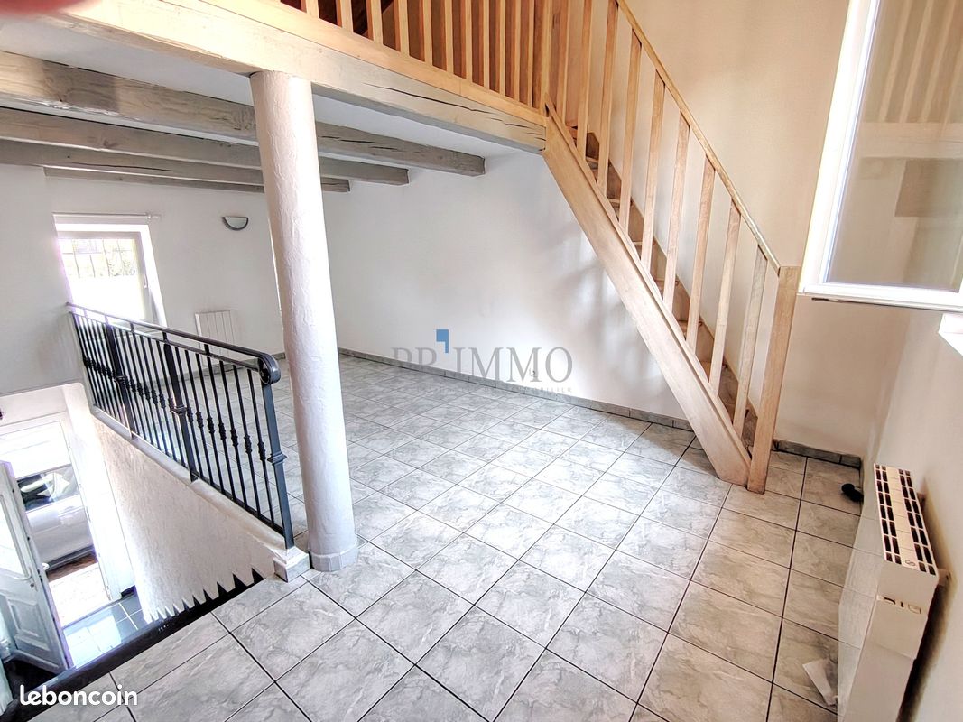 Appartement 2 pièces 41 m² · à Fréjus · 41 m² · 778 €/mois