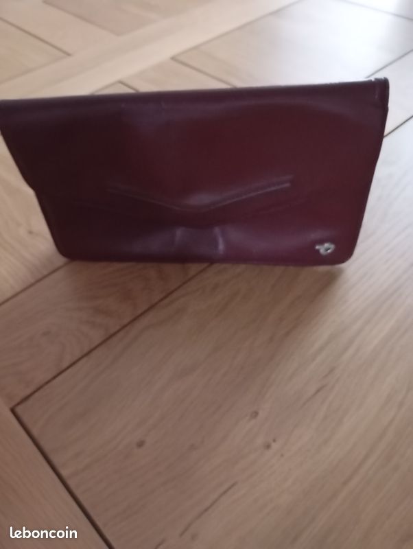 Pochette Sac à Mains (image 1)