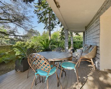 Maison 980 000 € - 189 m²