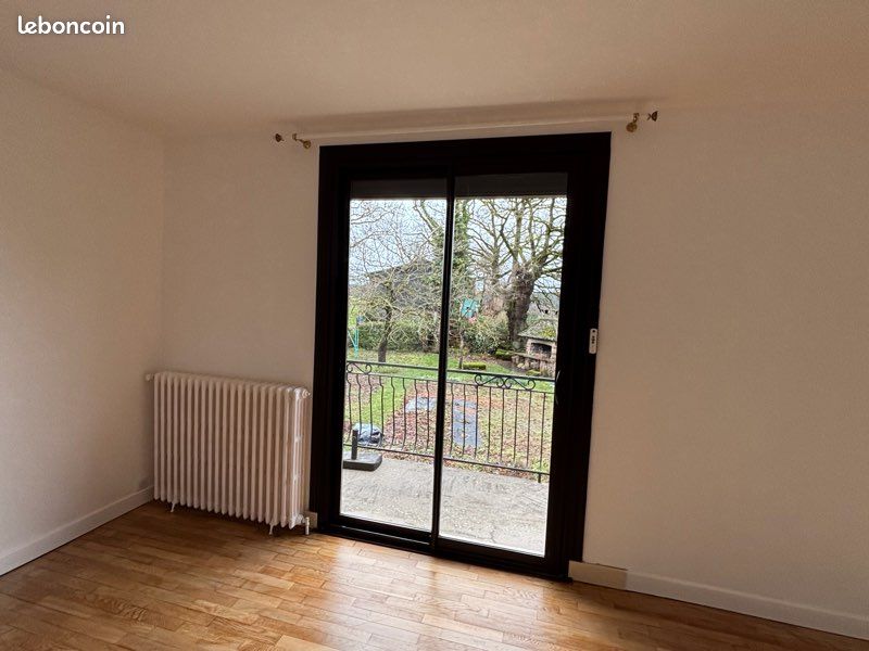 Maison 5 pièces 94 m2 (image 1)