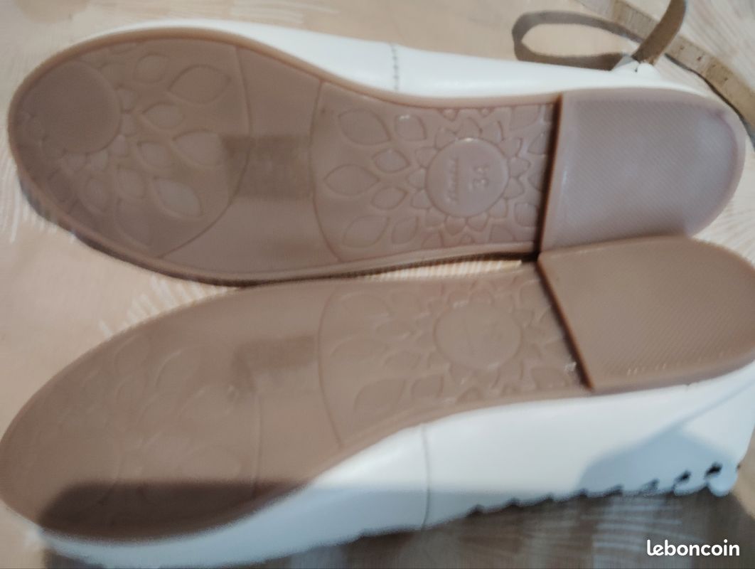 Ballerine (image 5)