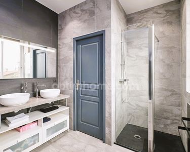 Appartement 280 000 € - 84 m²