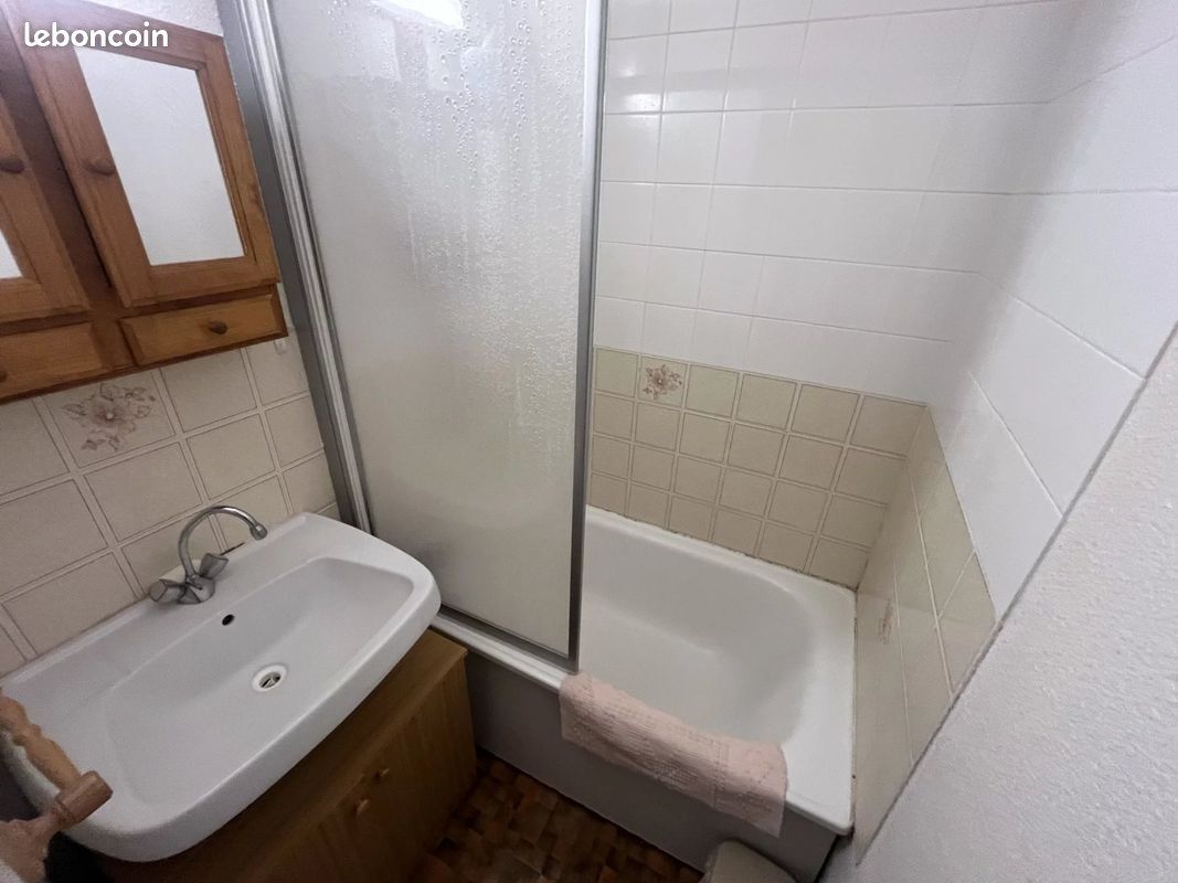 Appartement 5 pièces 63 m² (image 10)