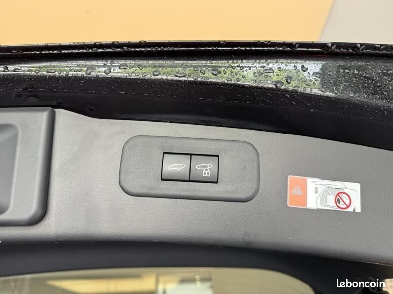 Lexus NX 350h Luxe 2WD MY24 (image 5)