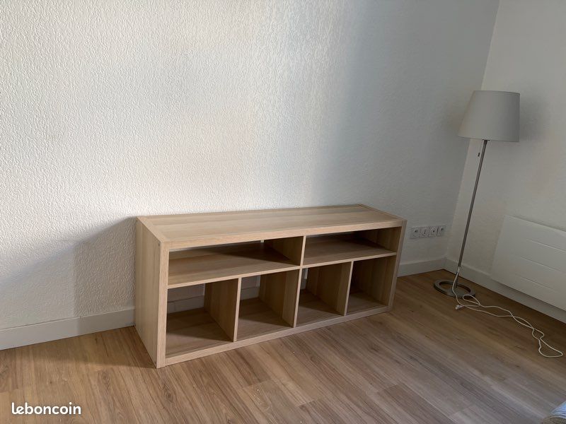 Meuble télé (image 3)