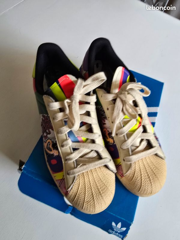 adidas gazelle silver green womens Men's Adidas Superstar