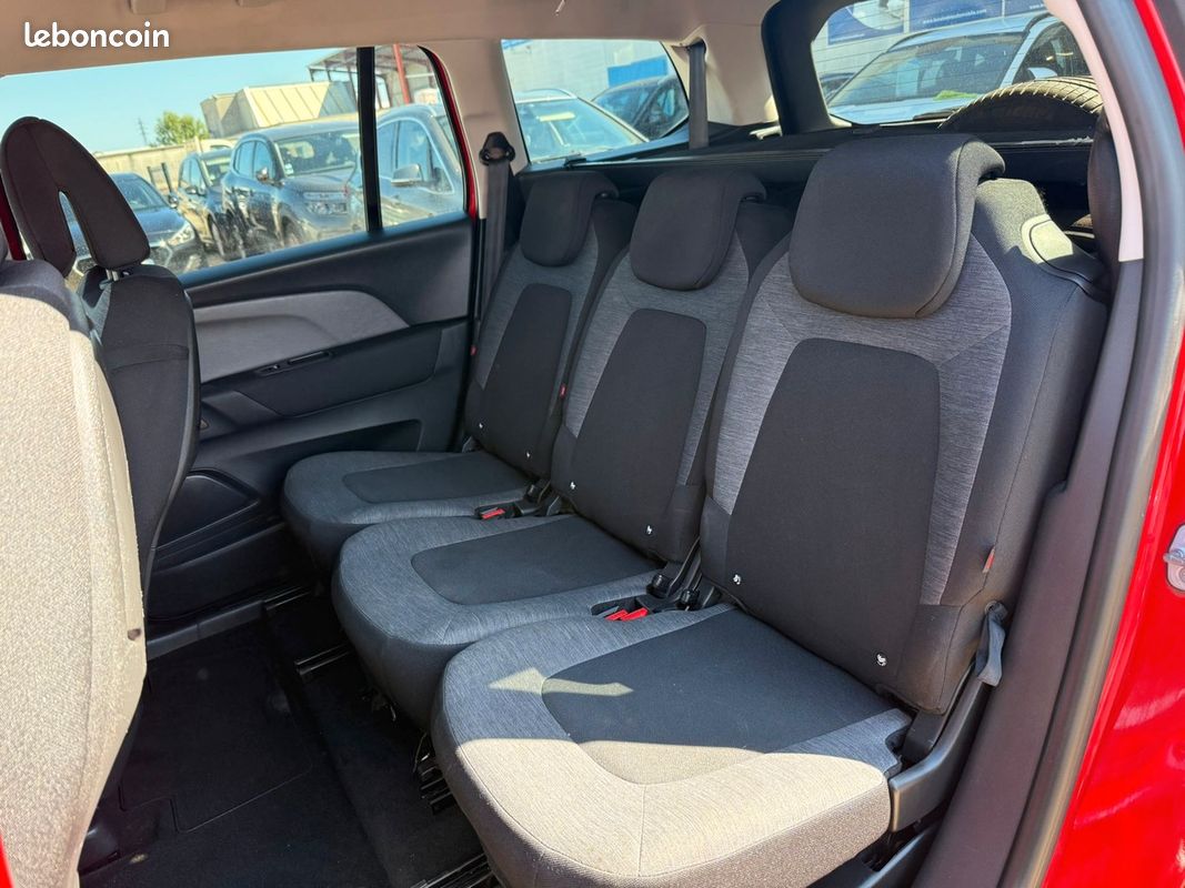 Whatsapp Web Porque No Puedo Escuchar El Audio De Whatsapp