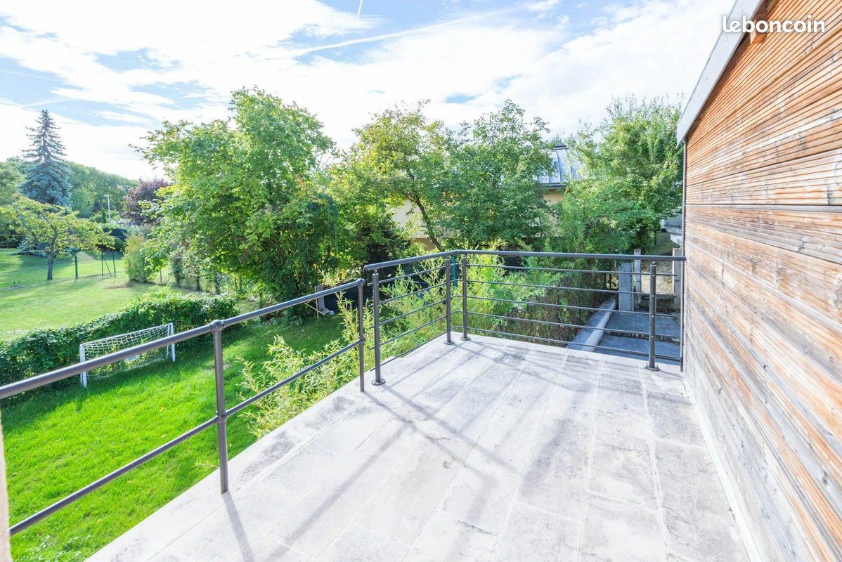 Maison 4 pièces 119 m² (image 7)