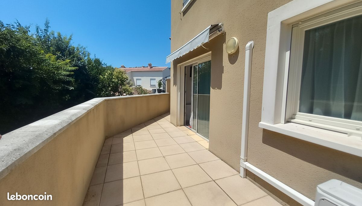 Maison 5 pièces 93 m² · à Cavaillon · 93 m² · 260 000 €